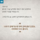 섬네일이미지  2:
