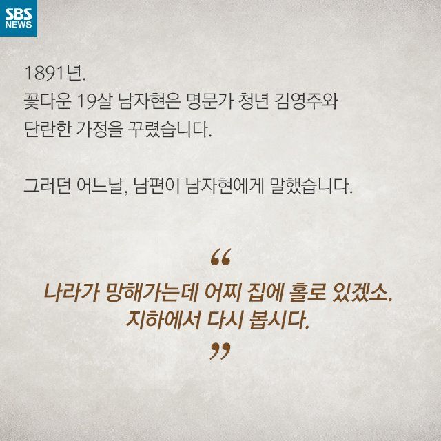 메인이미지  2 : 