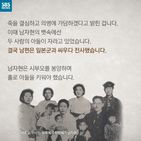 섬네일이미지  3: