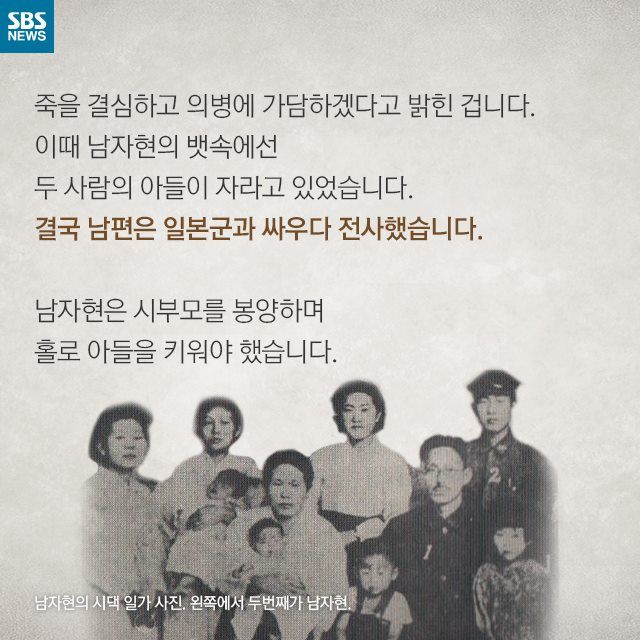 메인이미지  3 : 