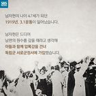 섬네일이미지  4: