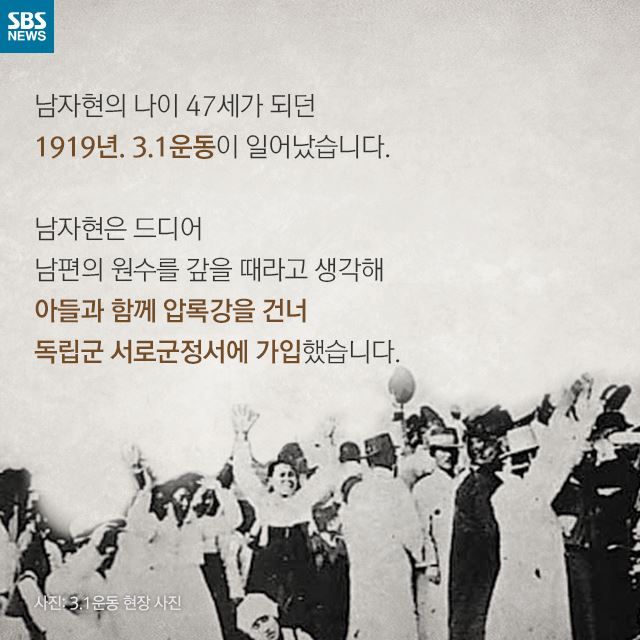 메인이미지  4 : 