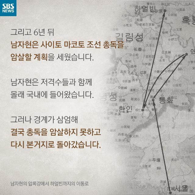 메인이미지  5 : 