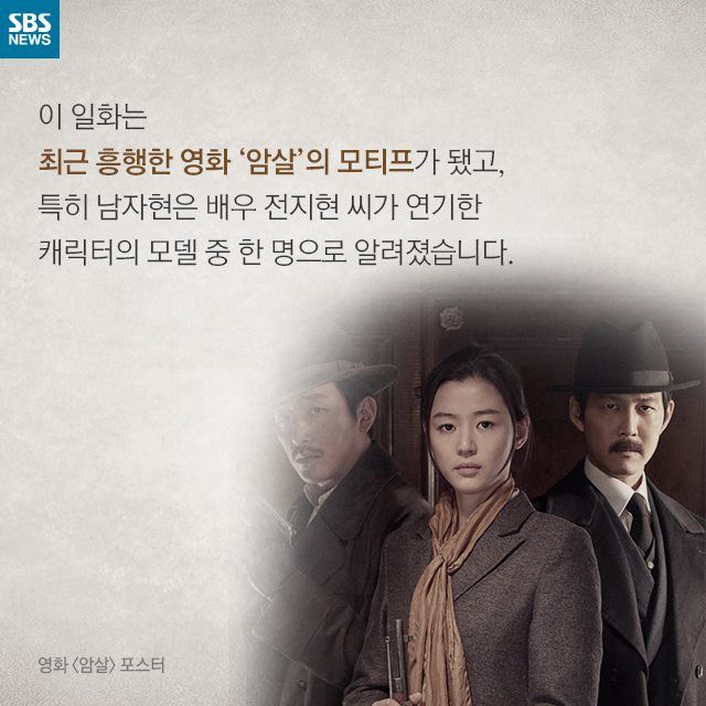 메인이미지  6 : 