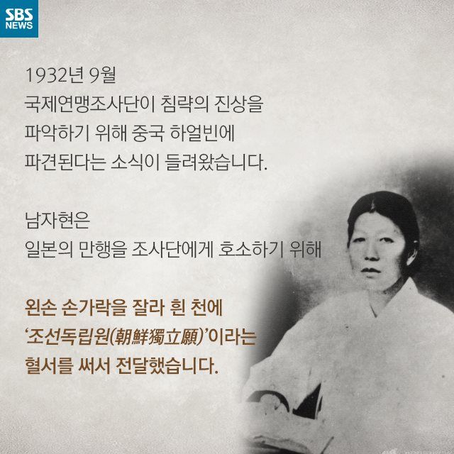 메인이미지  7 : 