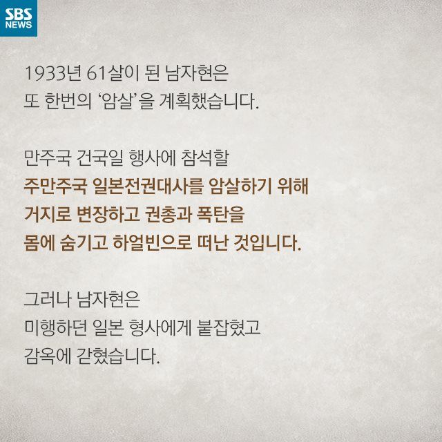 메인이미지  8 : 