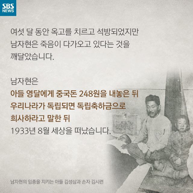 메인이미지  9 : 