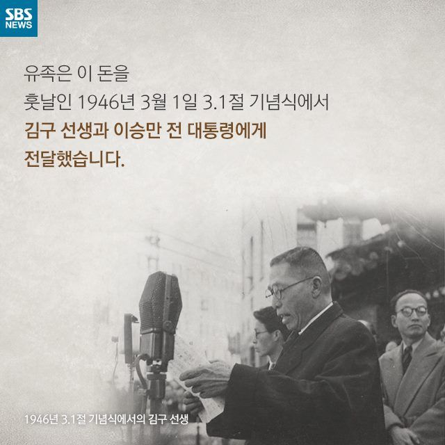 메인이미지  10 : 