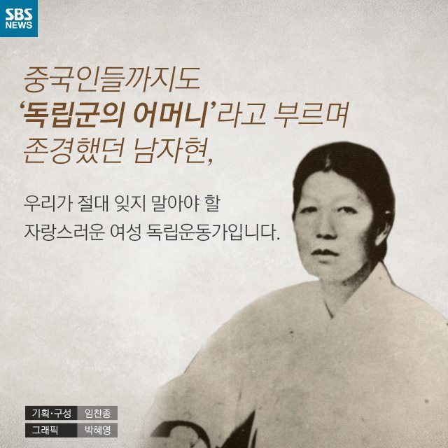 메인이미지  11 : 