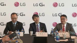[취재파일] 단통법에 골룸 된 LG전자, 미래는 어디로