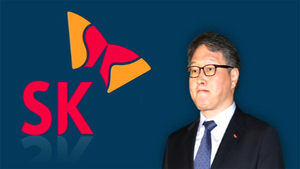 '현장경영 시동' 최태원 회장 "창조경제 생태계 확산"