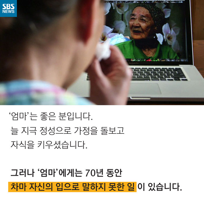 메인이미지  2 : 