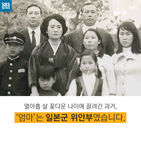 섬네일이미지  3: