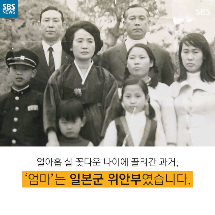 메인이미지  3 : 