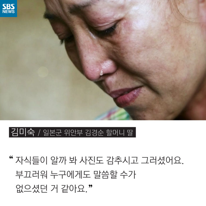 메인이미지  4 : 