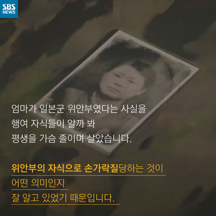 메인이미지  5 : 