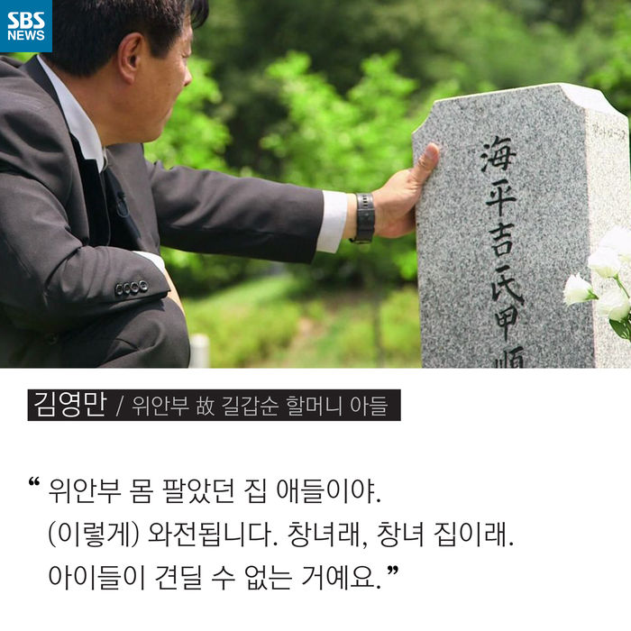 메인이미지  6 : 