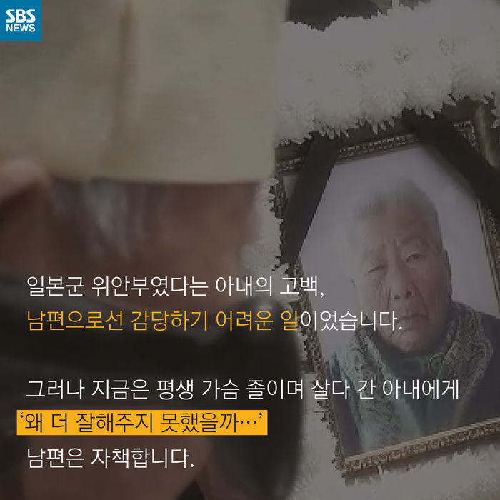 메인이미지  7 : 
