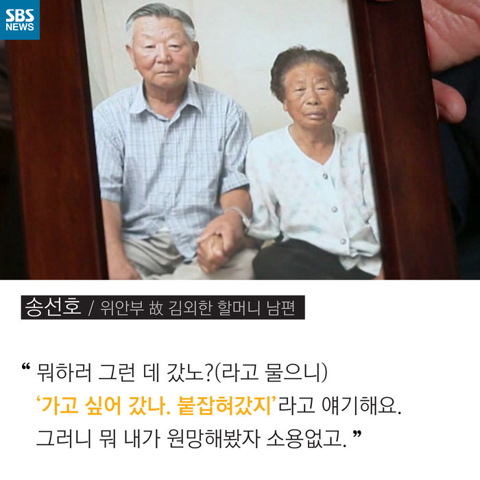 메인이미지  8 : 