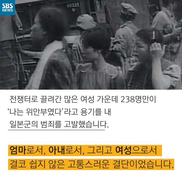 메인이미지  9 : 