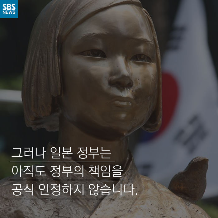 메인이미지  10 : 