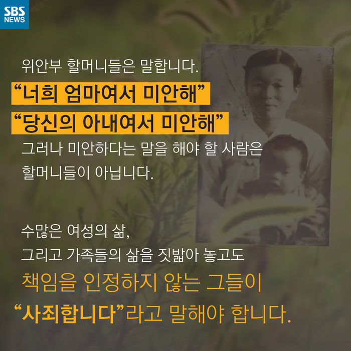 메인이미지  11 : 