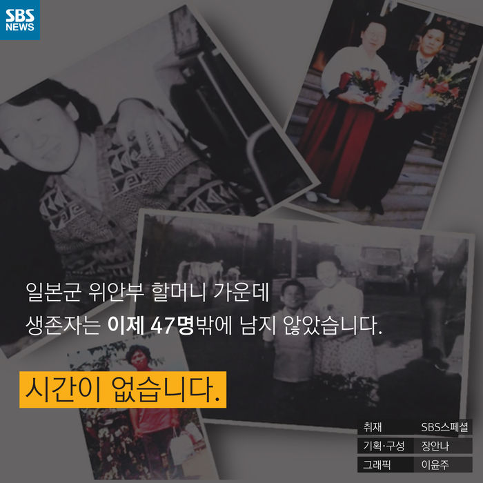 메인이미지  12 : 