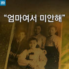 섬네일이미지  1: