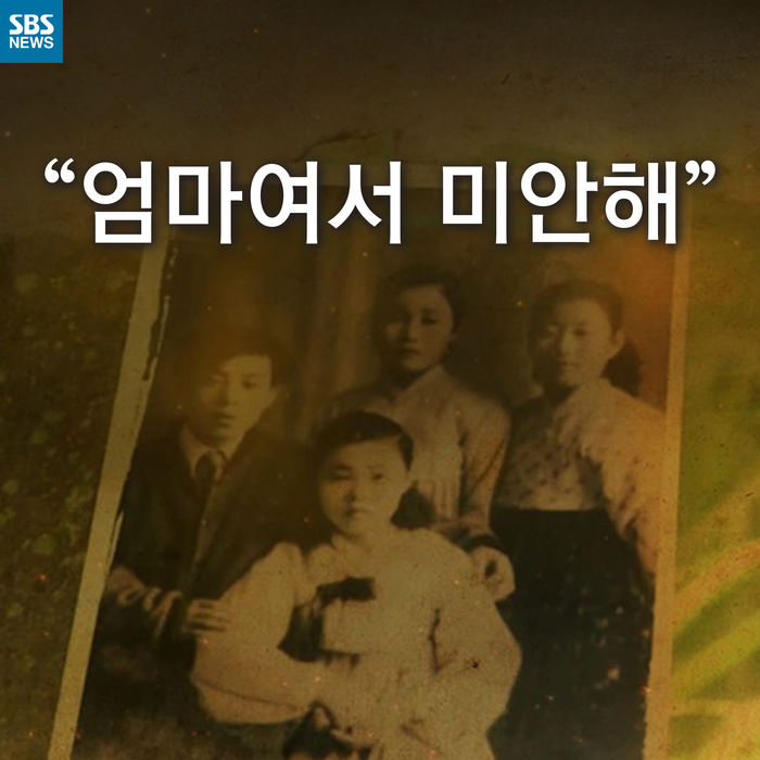 메인이미지  1 : 