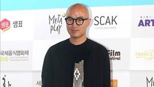 방콕 여행 중인 홍석천 "갑자기 큰 폭발음 들렸다"