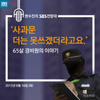 섬네일이미지  1:
