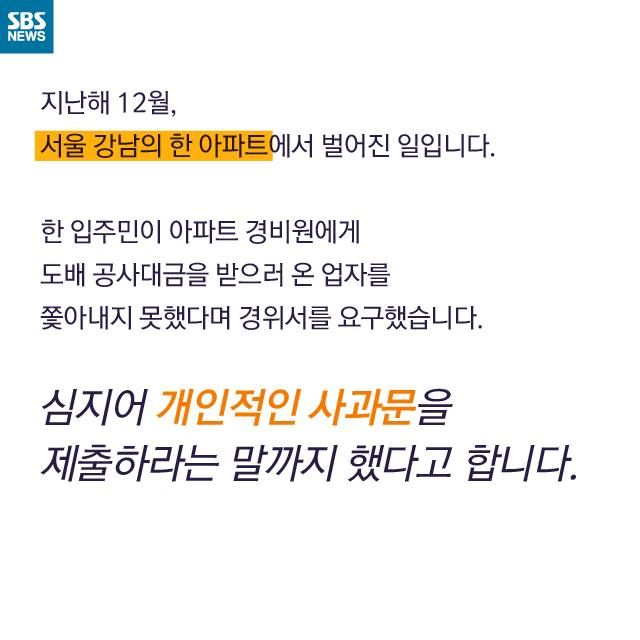 메인이미지  2 : 