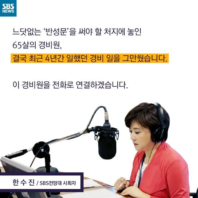 메인이미지  3 : 