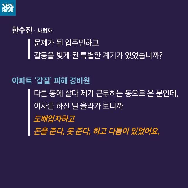 메인이미지  4 : 