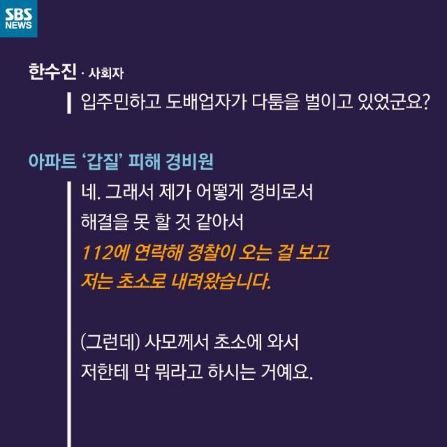 메인이미지  5 : 