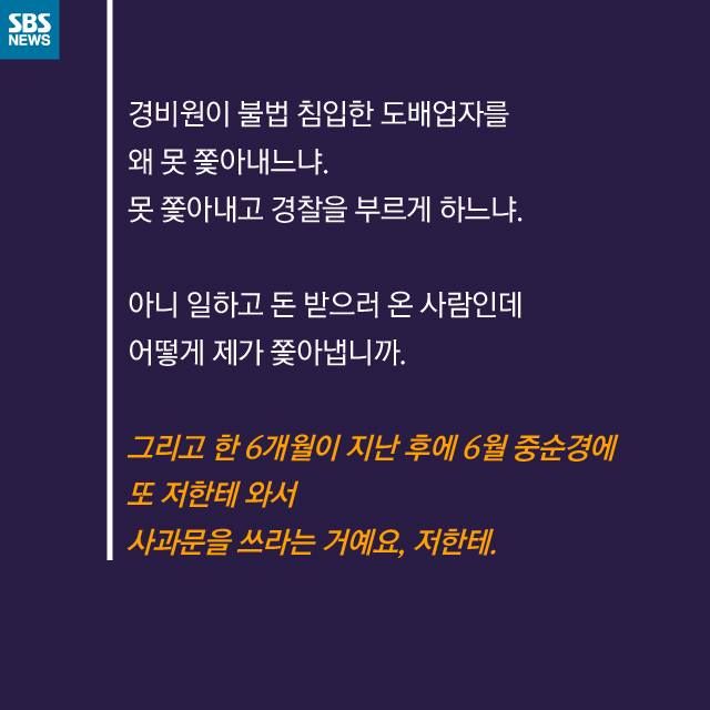 메인이미지  6 : 