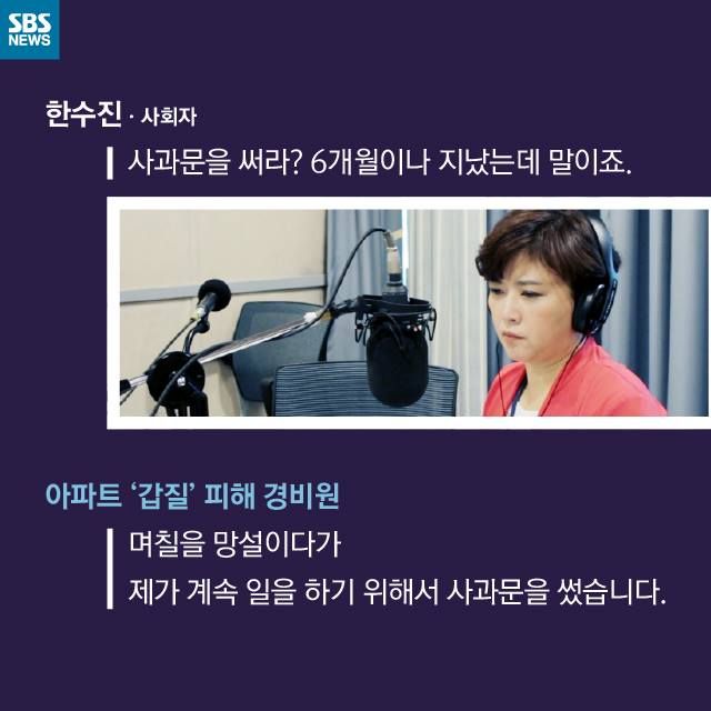 메인이미지  7 : 