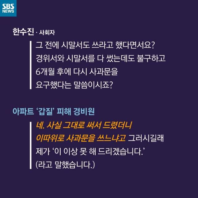 메인이미지  8 : 