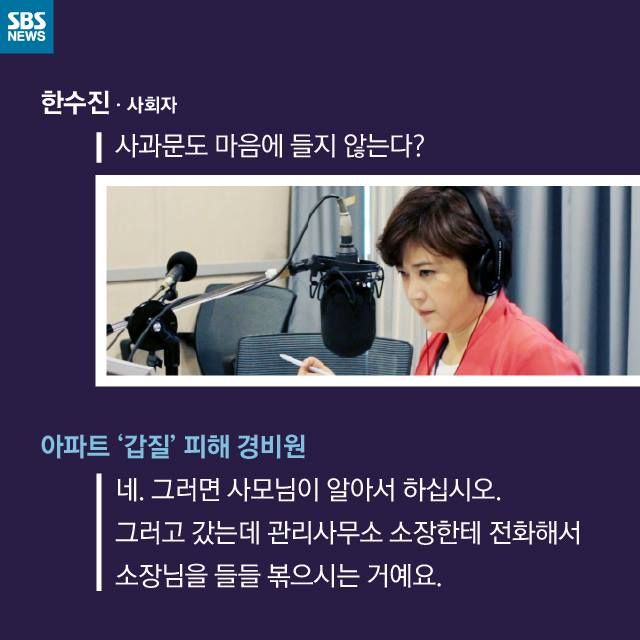 메인이미지  9 : 