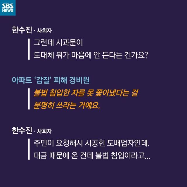 메인이미지  10 : 