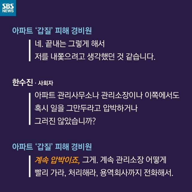 메인이미지  11 : 