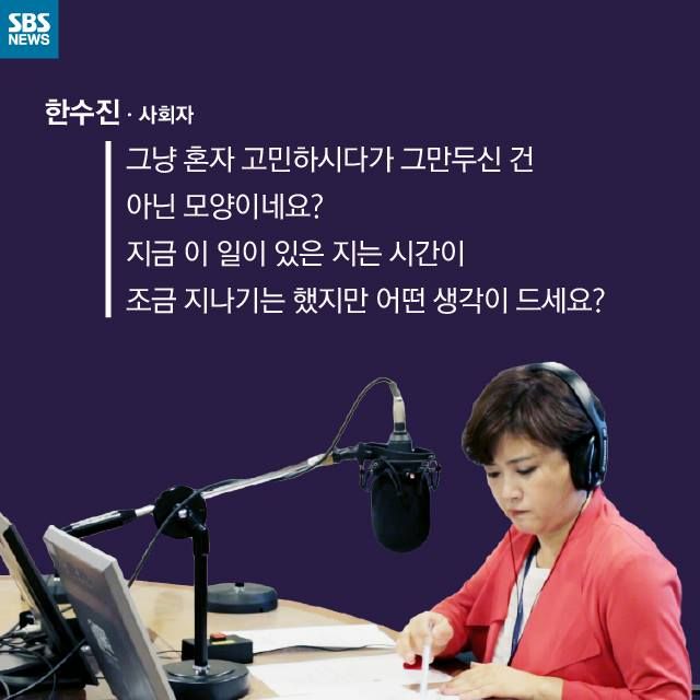 메인이미지  12 : 