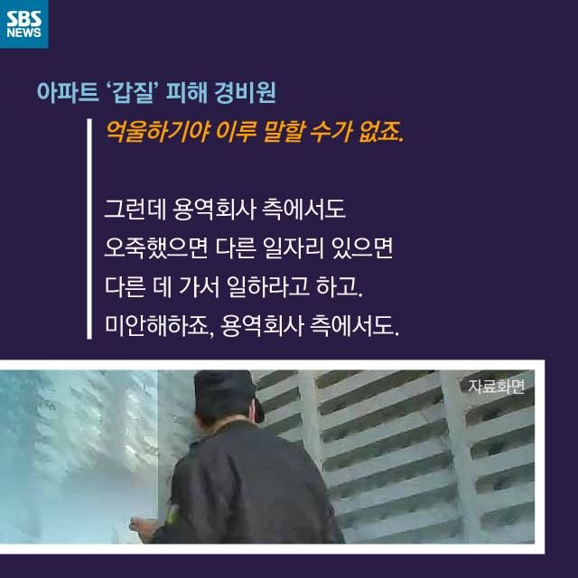 메인이미지  13 : 
