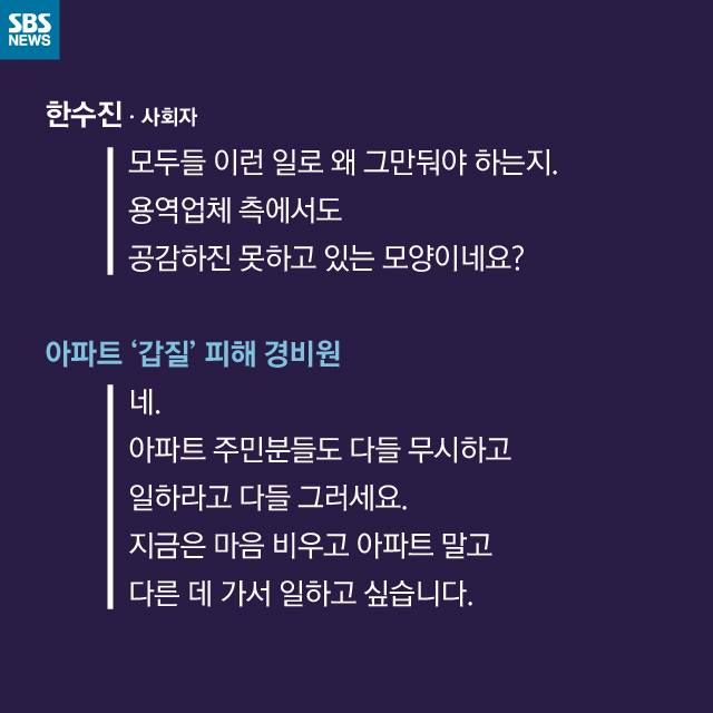 메인이미지  14 : 