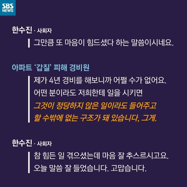 메인이미지  15 : 