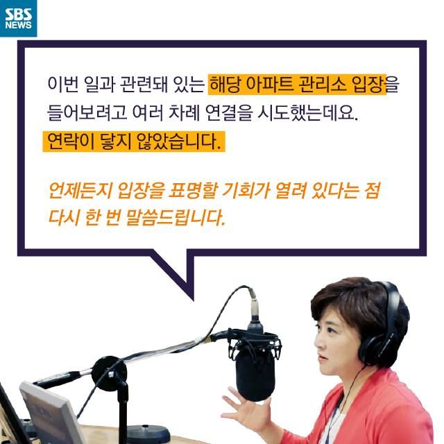 메인이미지  16 : 