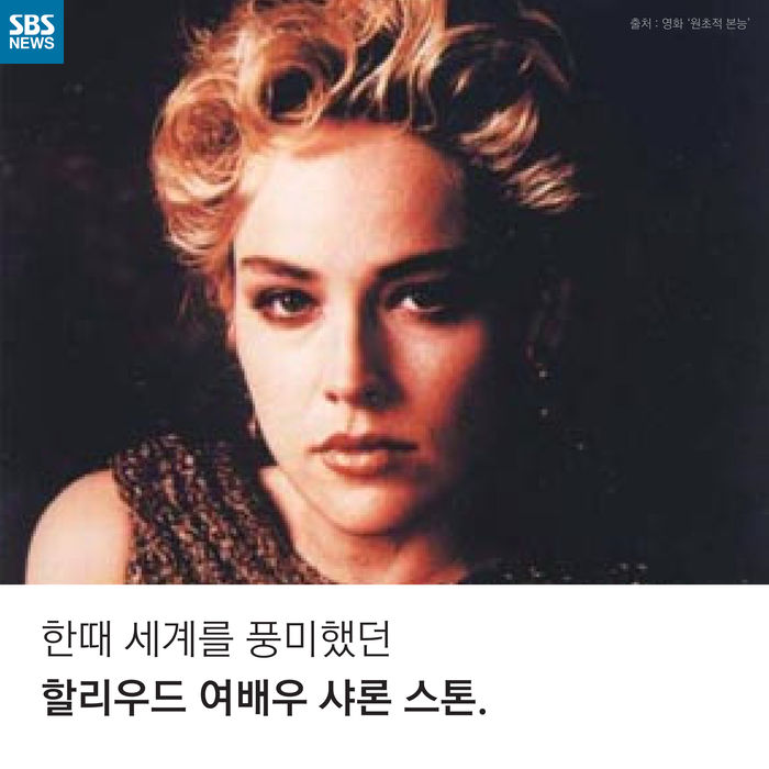 메인이미지  2 : 
