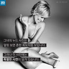 섬네일이미지  3: