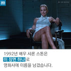 섬네일이미지  4:
