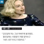 섬네일이미지  5:
